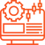 State-of-the-art trading platforms